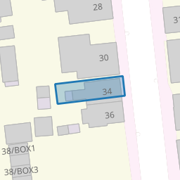 Perceel SPM00-G-2272