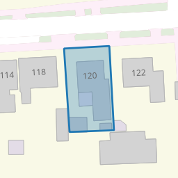 Perceel SPM00-G-2280