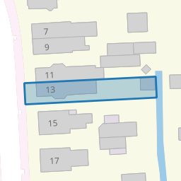 Perceel SPM00-G-2287