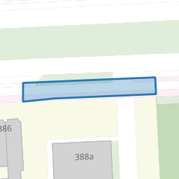 Perceel SPM00-G-2297