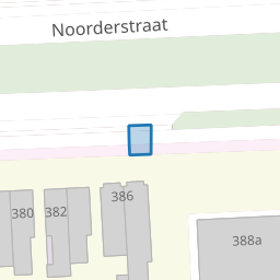 Perceel SPM00-G-2298