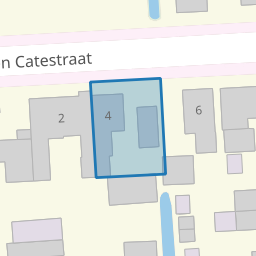 Perceel SPM00-G-2307