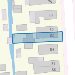 Perceel SPM00-G-2310