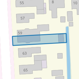 Perceel SPM00-G-2312