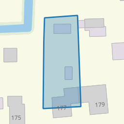 Perceel SPM00-G-2322
