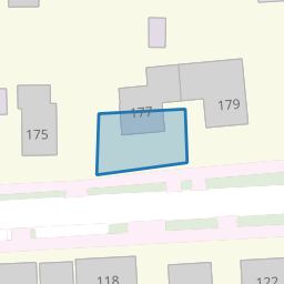 Perceel SPM00-G-2324