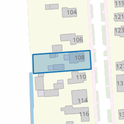 Perceel SPM00-G-2343
