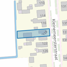 Perceel SPM00-G-2347