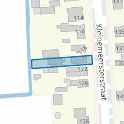 Perceel SPM00-G-2348