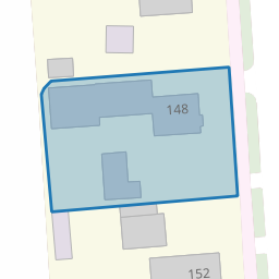 Perceel SPM00-G-2352