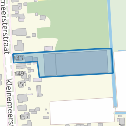 Perceel SPM00-G-2363