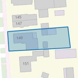 Perceel SPM00-G-2365