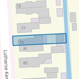 Perceel SPM00-G-2381