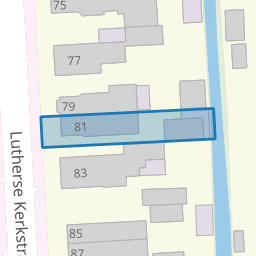 Perceel SPM00-G-2382