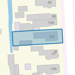 Perceel SPM00-G-2384