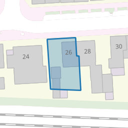 Perceel SPM00-G-2385