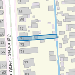 Perceel SPM00-G-2401