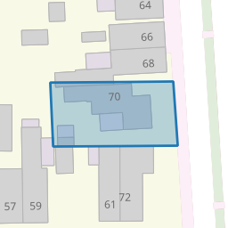 Perceel SPM00-G-2402