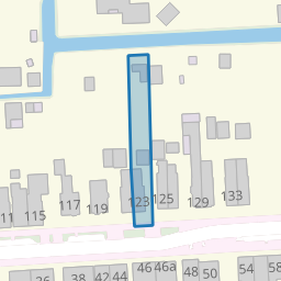 Perceel SPM00-G-2408