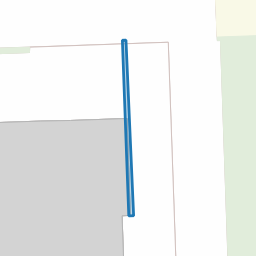 Perceel SPM00-G-2431