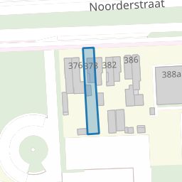 Perceel SPM00-G-2436