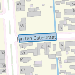 Perceel SPM00-G-2438