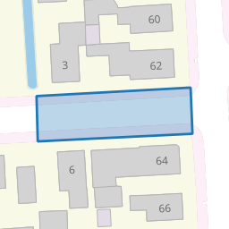 Perceel SPM00-G-2439