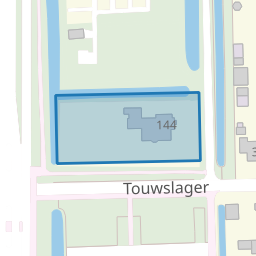 Perceel SPM00-G-2448