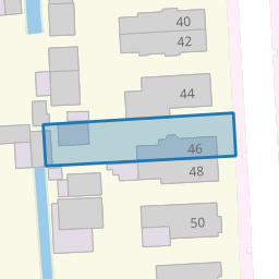 Perceel SPM00-G-2455