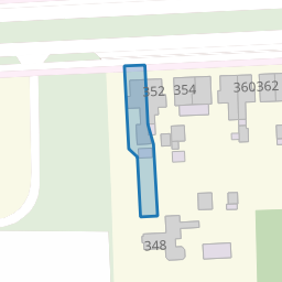 Perceel SPM00-G-2463