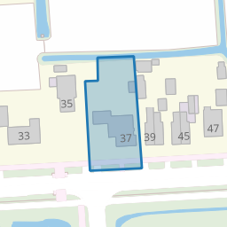 Perceel SPM00-G-2478