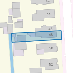 Perceel SPM00-G-2500