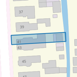 Perceel SPM00-G-2502