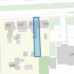 Perceel SPM00-G-2511