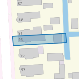 Perceel SPM00-G-2514