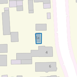 Perceel SPM00-G-2527