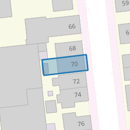 Perceel SPM00-G-2535