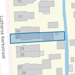 Perceel SPM00-G-2543