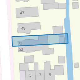 Perceel SPM00-G-2544