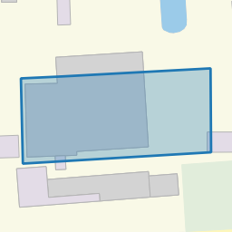 Perceel SPM00-G-2563