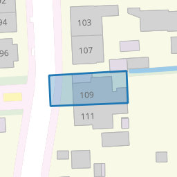 Perceel SPM00-G-2575