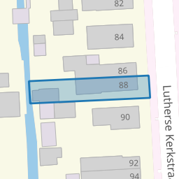 Perceel SPM00-G-2584