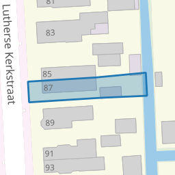 Perceel SPM00-G-2586
