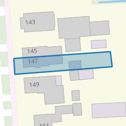 Perceel SPM00-G-2588
