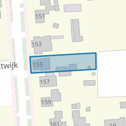 Perceel SPM00-G-2589