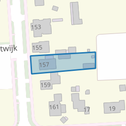 Perceel SPM00-G-2590