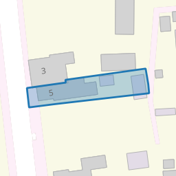 Perceel SPM00-G-2597