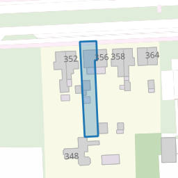 Perceel SPM00-G-2618