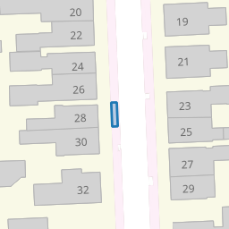 Perceel SPM00-G-2635