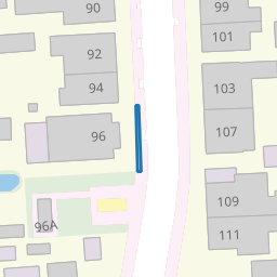 Perceel SPM00-G-2651